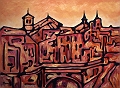 Albaicin (10)